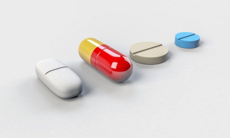 Jak zmniejszyć koszty zakupu leków?